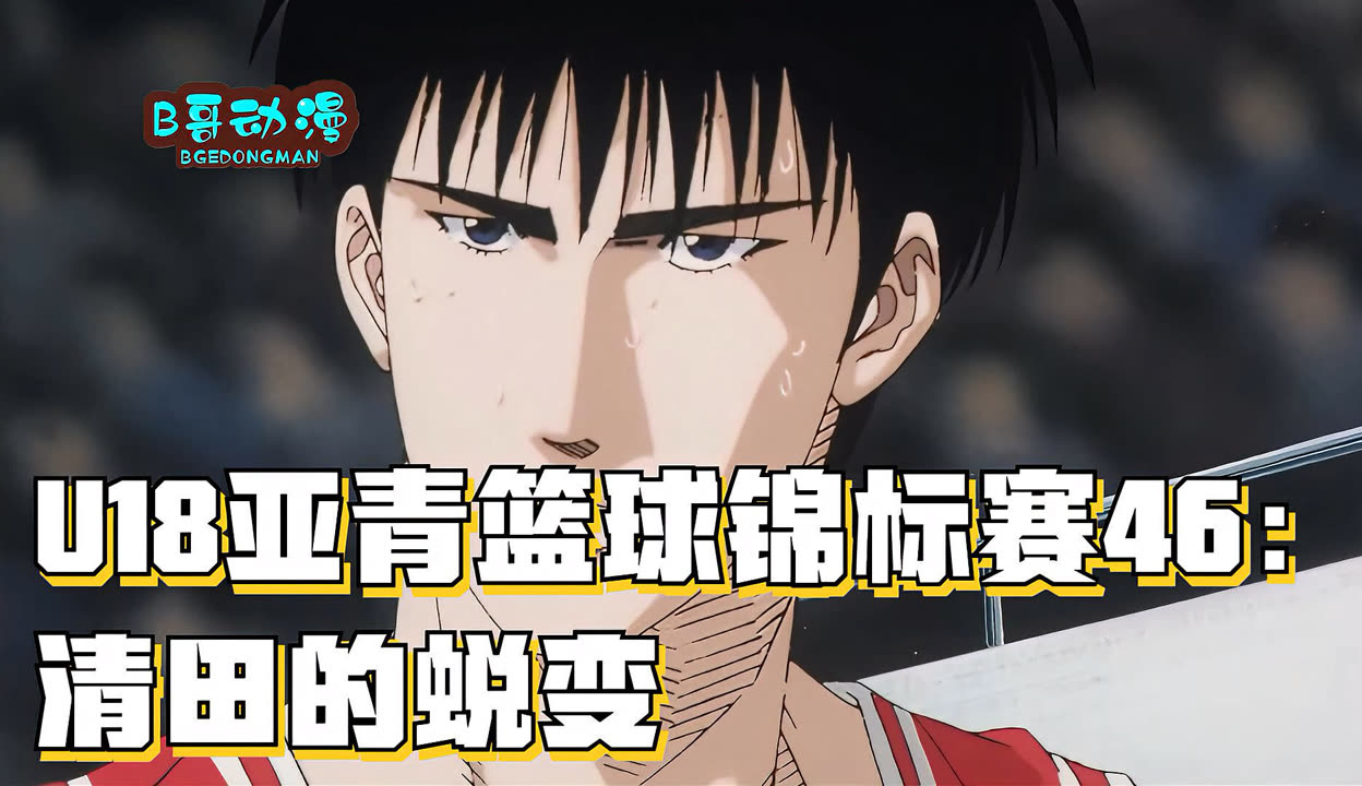 U18 Asian Youth Men's Basketball Team Changes (2020 Asian u18 Men's Basketball Asian Youth Championship)